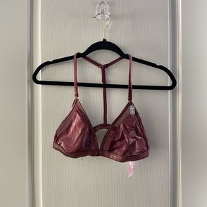 Victoria’s Secret PINK bralette